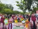 Pawai Tarhib Ramadhan 1447 H