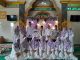 Peringatan Isra Mi’raj Nabi Muhammad SAW