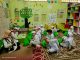 Sinergi Rumah dan Sekolah: Tips Mendidik Anak di Rumah