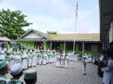Lapangan