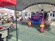 Lomba Senam Anak Sholeh & Fashion Show